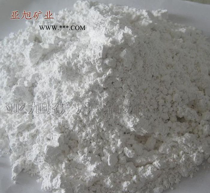 【免费试样】填充料 PVC重钙粉 工业级重质碳酸钙 规格齐全图3
