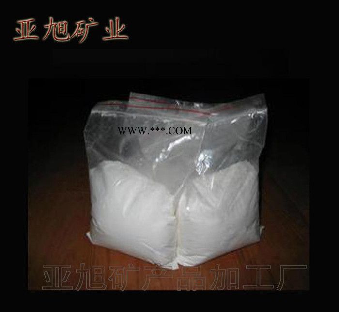 【免费试样】填充料 PVC重钙粉 工业级重质碳酸钙 规格齐全图2