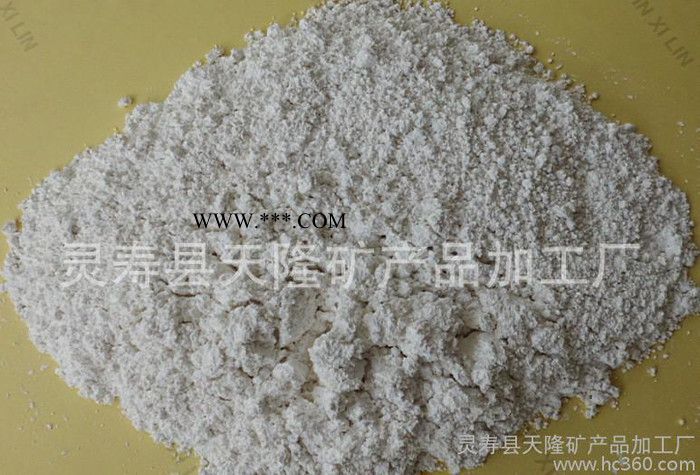 轻质碳酸钙粉 400目活性轻钙粉 腻子粉胶粘剂专用轻钙粉