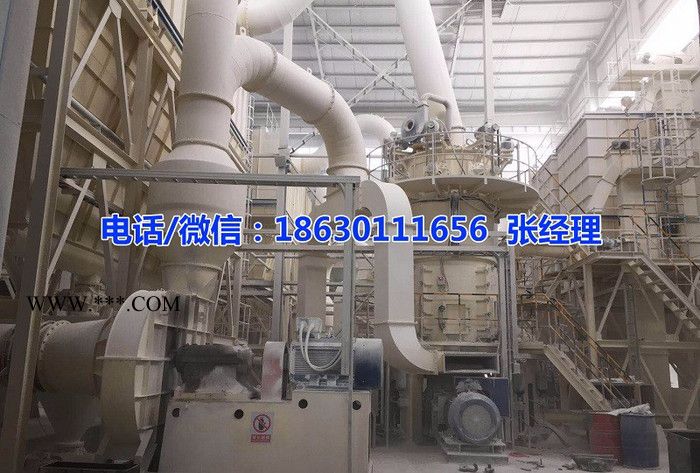 河北衡水轻质碳酸钙厂家供应河北**科技有限公司提供图2