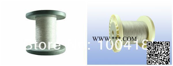 曼德MD160金刚石工具电镀锋钢锯条金刚石切割线锯条高质量细金刚石锯条线机用锯条图5