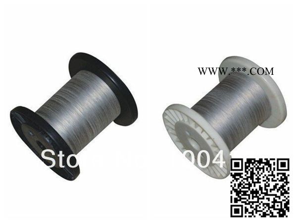 曼德MD160金刚石工具电镀锋钢锯条金刚石切割线锯条高质量细金刚石锯条线机用锯条图8