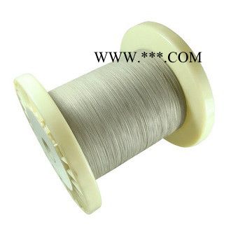 曼德MD160金刚石工具电镀锋钢锯条金刚石切割线锯条高质量细金刚石锯条线机用锯条图3