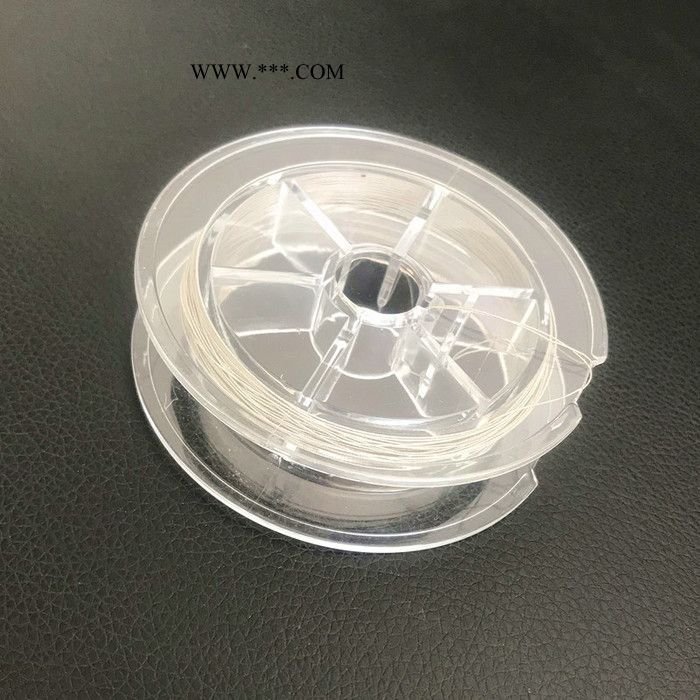 曼德MD160金刚石工具电镀锋钢锯条金刚石切割线锯条高质量细金刚石锯条线机用锯条图2