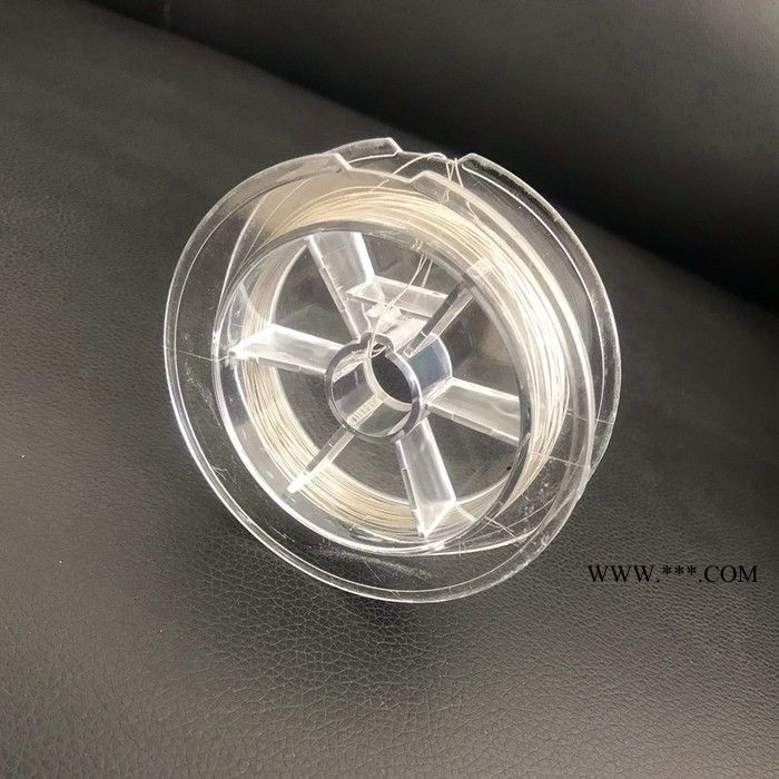 曼德MD160金刚石工具电镀锋钢锯条金刚石切割线锯条高质量细金刚石锯条线机用锯条图6