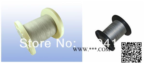 曼德MD160金刚石工具电镀锋钢锯条金刚石切割线锯条高质量细金刚石锯条线机用锯条图7