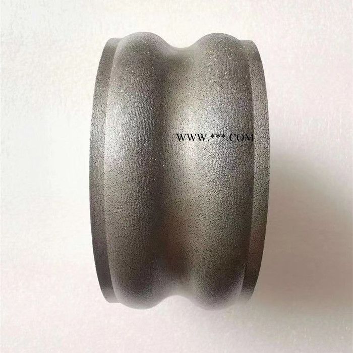 豫东进 摆线马达行业 金刚石滚轮  电镀滚轮厂家 液压马达配件 欢迎咨询图2