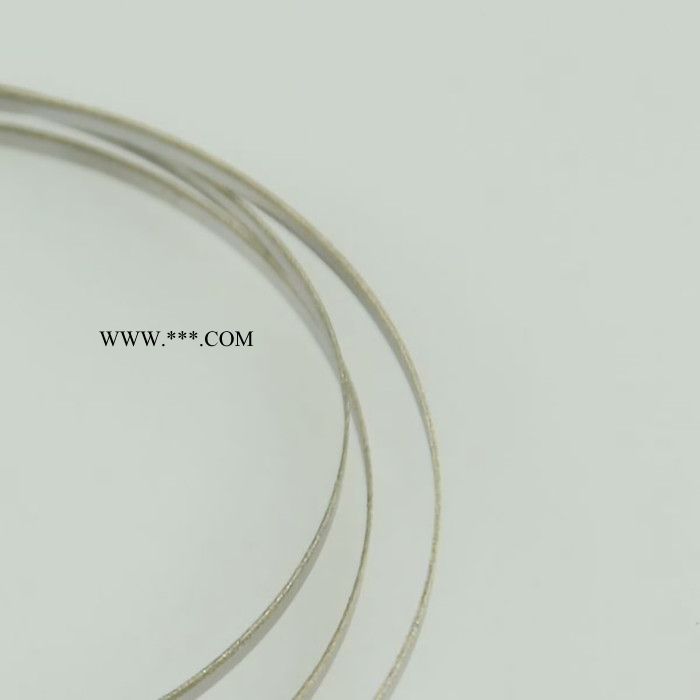 曼德MD10512金刚石工具 金刚石不锈钢无缝环形带锯刀片 钢锯条金刚石带锯条切割玻璃水晶石材适用图2