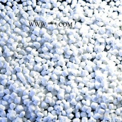 PP碳酸钙注塑母料 RS-PP002
