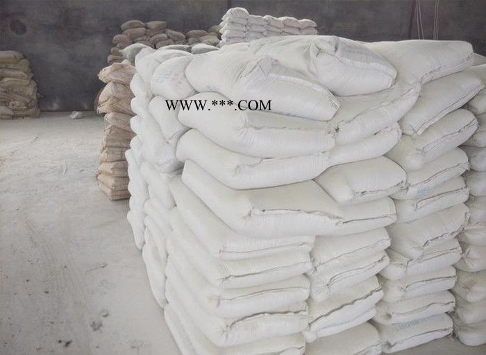重质碳酸钙 1250目 涂料 乳胶漆专用 济南 章丘图2