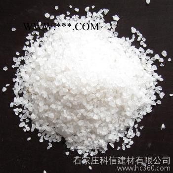 供应科信400目、800目轻钙粉、轻质碳酸钙图2