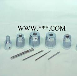 曼德MGBK14金刚石工具 小磨轮电动修边机 玻璃陶瓷镀铬金刚石磨头 便携式磨台图7
