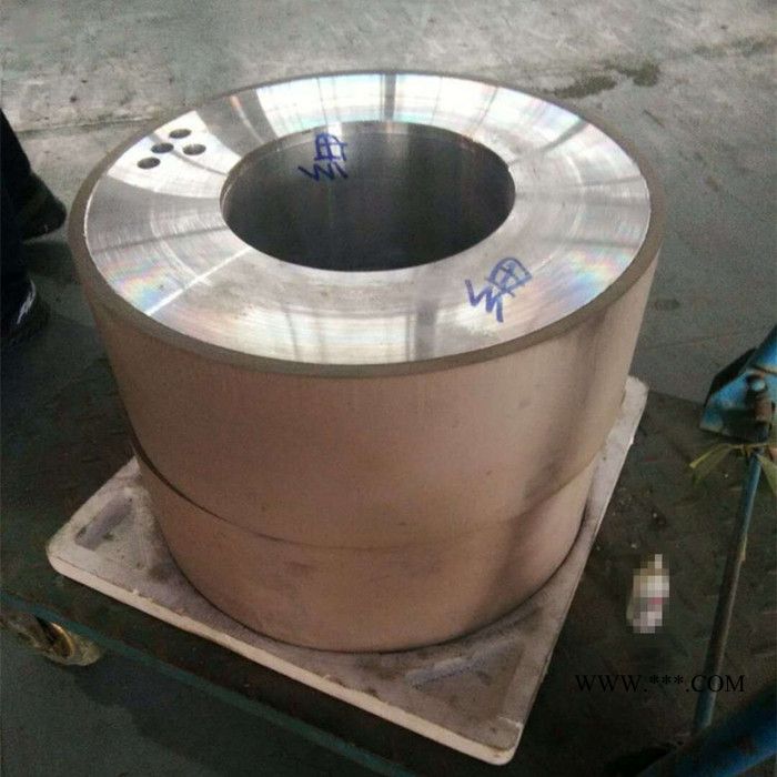 厂家供应金刚石砂轮 高品质树脂金刚石砂轮片 磨钨钢专用砂轮 1040磨床专用砂轮 抛光树脂金刚石砂轮图12