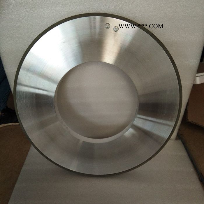 厂家供应金刚石砂轮 高品质树脂金刚石砂轮片 磨钨钢专用砂轮 1040磨床专用砂轮 抛光树脂金刚石砂轮图14