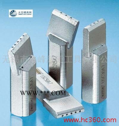 供应粉状金刚笔/金刚石工具图1