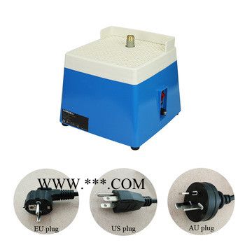 曼德MGB1A金刚石工具砂轮片角磨机抛光片充电式轮 金刚石小切片140~170镀铬角轮 磨头砂轮玻璃陶瓷图7