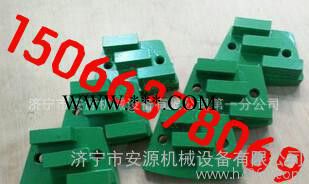 环氧地坪磨头  金刚石磨块  梯形磨块磨头图3