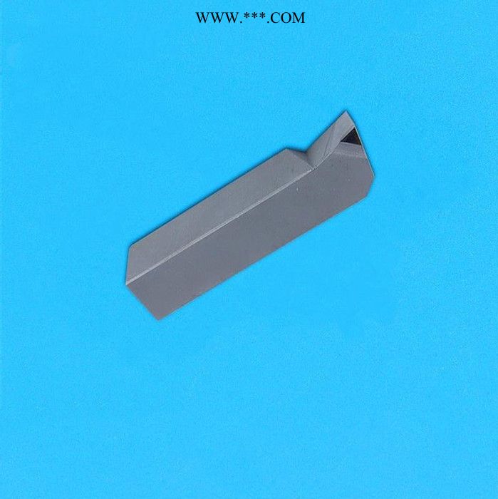 **金刚石槽刀金刚石方外圆刀刀片价格优惠质量保证图2
