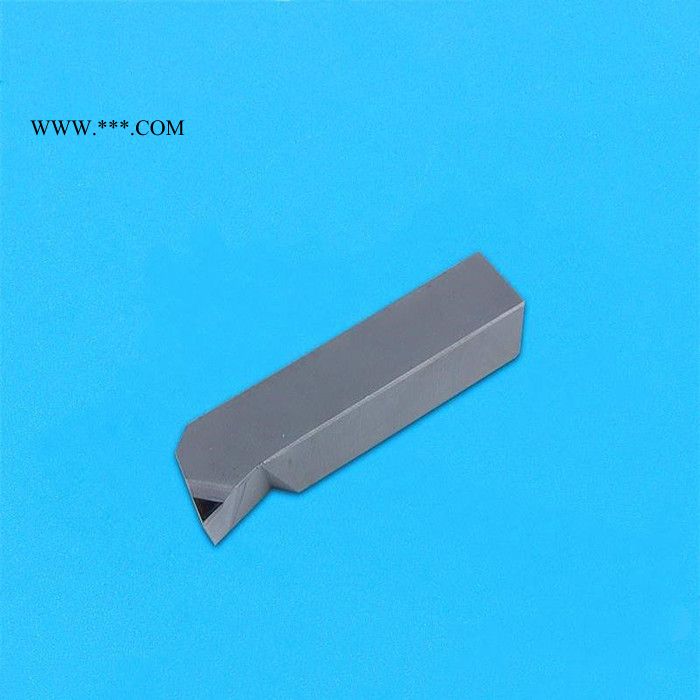 **金刚石槽刀金刚石方外圆刀刀片价格优惠质量保证图4