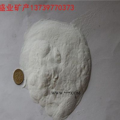 ** 钙粉石粉 PVC钙粉 活性碳酸钙 轻质钙粉