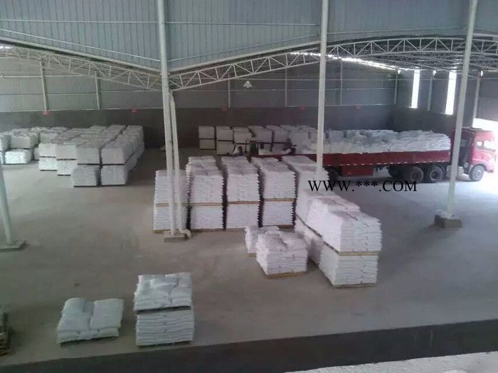 利源**0028活性碳酸钙 专用于硅胴胶 ，涂料、造漆图3
