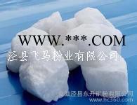 浙江重质碳酸钙 上海重质碳酸钙 江苏重质碳酸钙粉图3