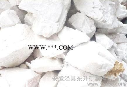 浙江重质碳酸钙 上海重质碳酸钙 江苏重质碳酸钙粉图2