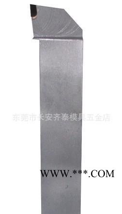 订制PCD车刀，金刚石车刀，PCD整体焊接成型车刀，钻石车刀图3