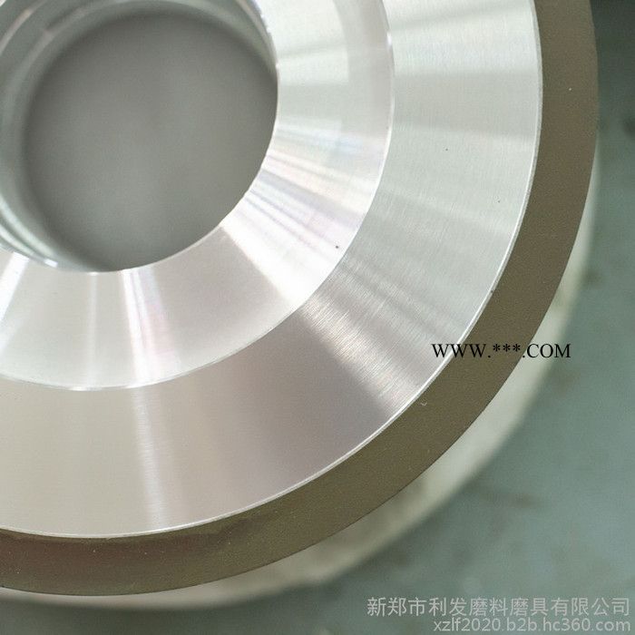 非标定制砂轮 供应金刚石砂轮 磨不锈钢砂轮 树脂砂轮 量大从优 欢迎前来咨询图4