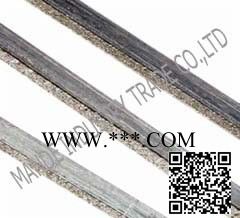曼德MD10512金刚石工具钢锯条不锈钢无缝环形带锯钛合金铣刀金刚石曲线锯带锯条切割玻璃水晶石材适用图3