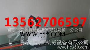 电动金刚石链锯 钢筋混凝土开槽机 煤矿防爆开槽机 链条锯13562706597图1