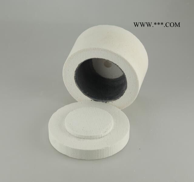 乐铭鑫1707001-10 DIY工具小窑炉10件套装金刚石碗磨盘微波窑炉热熔彩色玻璃手工制作工具配件图4
