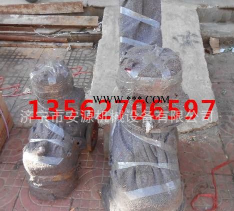 DMS250型水磨石机   金刚石地面水磨石机1356270图1