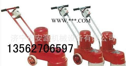 DMS250型水磨石机   金刚石地面水磨石机1356270图3