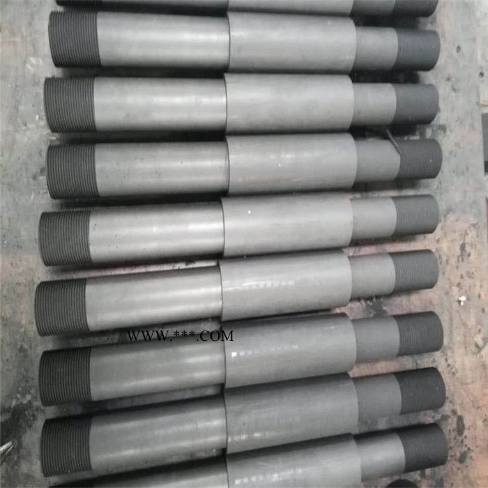 2720美尔森石墨2720金刚石烧结石墨模具图5