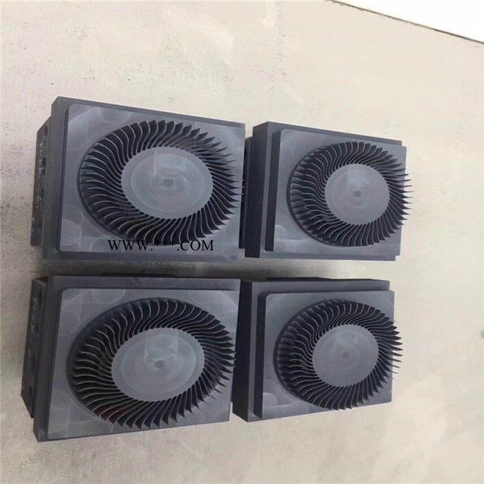 2720美尔森石墨2720金刚石烧结石墨模具图3