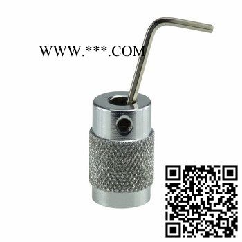 曼德MGBK34金刚石工具五金配件海绵砂充电手电钻无心外圆抛光机小磨轮玻璃陶瓷镀铬金刚石磨头五金工具图7