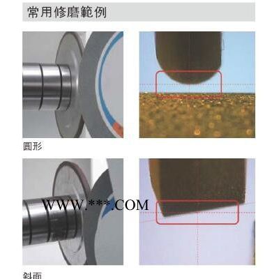 供应自动数控金刚石砂轮修整机/树脂砂轮磨削机