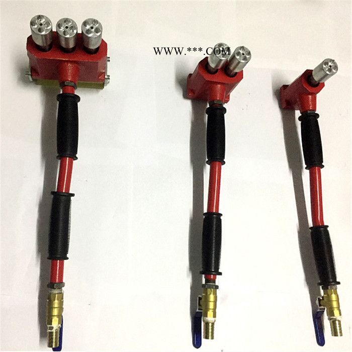 防水施工凿毛机 大坝路面凿毛机 手推金刚石凿毛机 厂家 山东图7