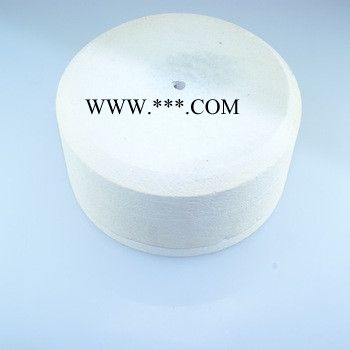 乐铭鑫1707021-2 DIY工具小窑炉加圆衬纸微波窑炉热熔彩色玻璃熔化窑炉金刚石笔手饰品DIY手工制作图3