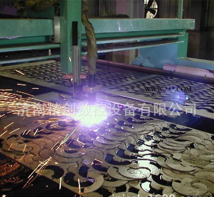 **】1325等离子切割机 碳钢板切割机  金刚石线切割机，济南卖切割机的厂家