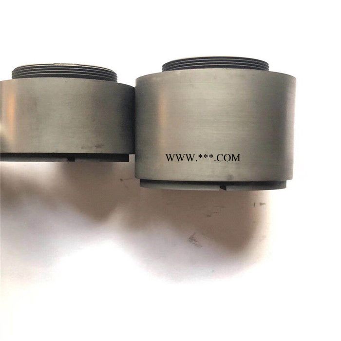TTK-9东洋石墨TTK-9金刚石烧结石墨模具图4