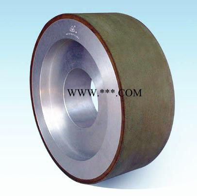 聚成**可定制砂轮 电镀金刚石砂轮 树脂砂轮 金刚石砂轮  电镀砂轮 陶瓷砂轮