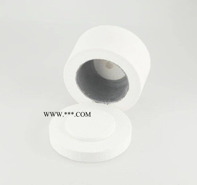 曼德1707001-6 DIY工具小窑炉6件套装 热熔玻璃饰品手工制作 白色微波首饰窑炉 热熔窑炉饰品图4
