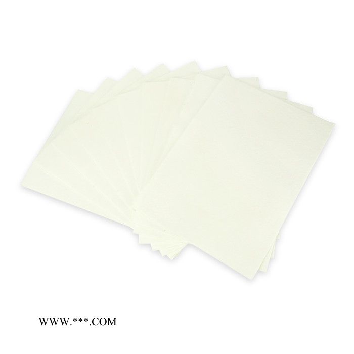 乐铭鑫1707010 DIY工具木工打磨机陶瓷纤维板材多片锯金刚石碗磨盘长方形衬纸隔热用微波窑炉衬纸图3