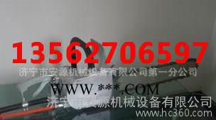 电动金刚石链锯 钢筋混凝土开槽机 煤矿防爆开槽机 链条锯13562706597图1