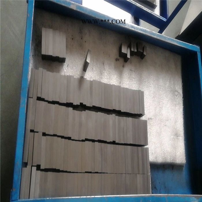 鸿奈德供应金刚石烧结石墨模具 强度高图3