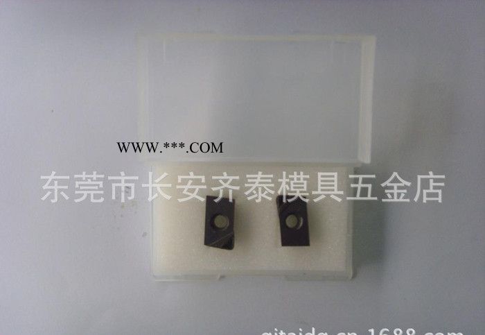 厂价金刚石刀粒,PCD刀片，钻石刀片图2