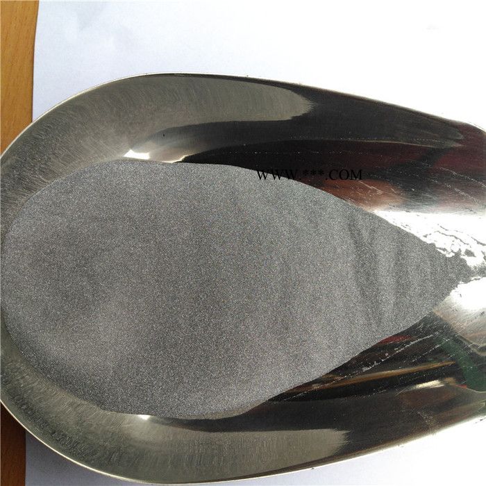 碳化硼粉 80目碳化硼 金刚石 硼粉图2