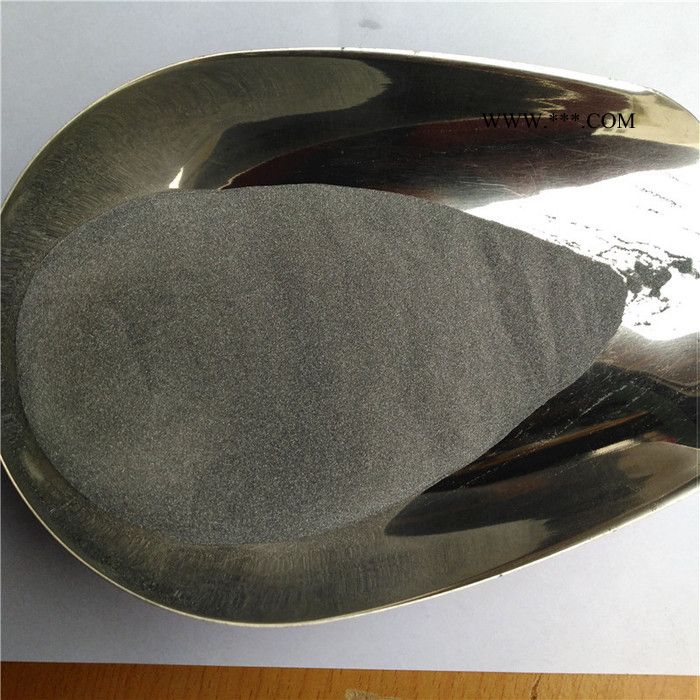 碳化硼粉 80目碳化硼 金刚石 硼粉图5